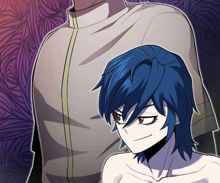 Bản Chất Của Chuyển Sinh Chapter 4 - 164