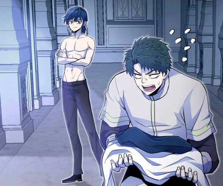 Bản Chất Của Chuyển Sinh Chapter 4 - 168