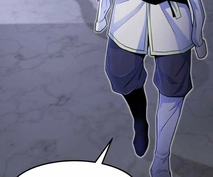 Bản Chất Của Chuyển Sinh Chapter 4 - 169