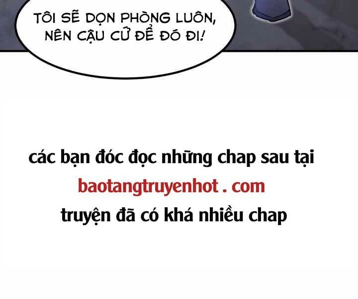 Bản Chất Của Chuyển Sinh Chapter 4 - 170