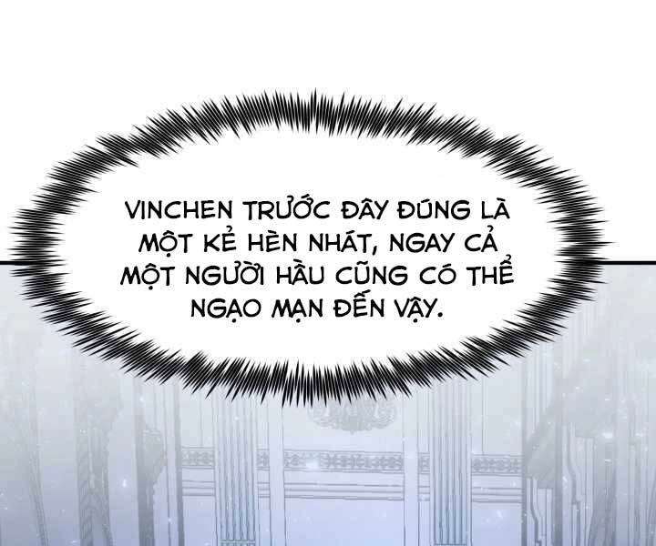 Bản Chất Của Chuyển Sinh Chapter 4 - 171