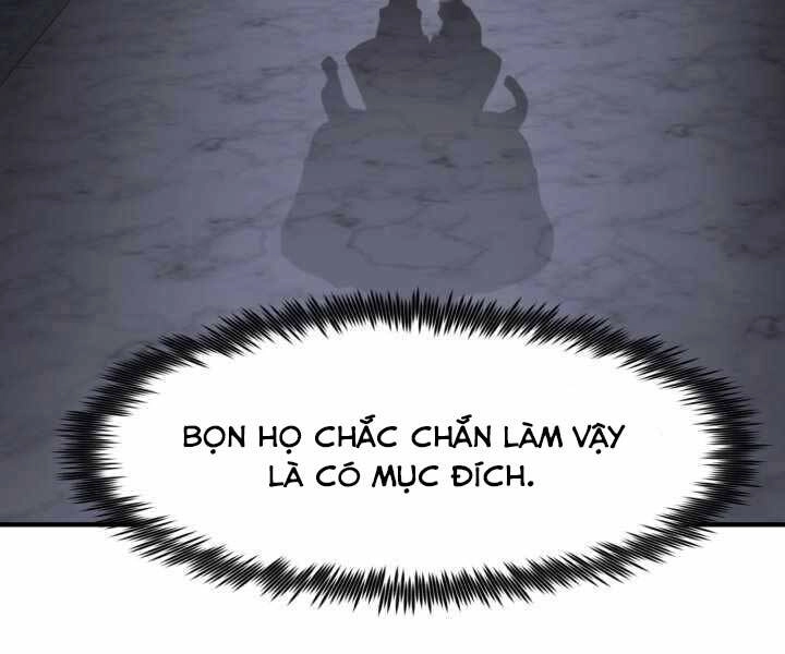 Bản Chất Của Chuyển Sinh Chapter 4 - 173