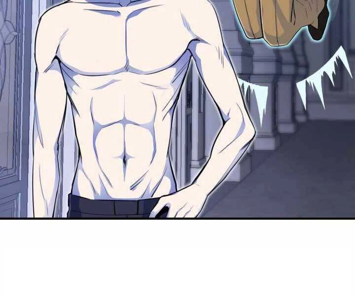 Bản Chất Của Chuyển Sinh Chapter 4 - 176