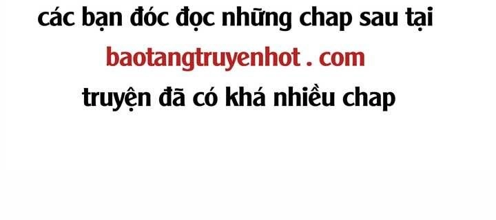 Bản Chất Của Chuyển Sinh Chapter 4 - 177