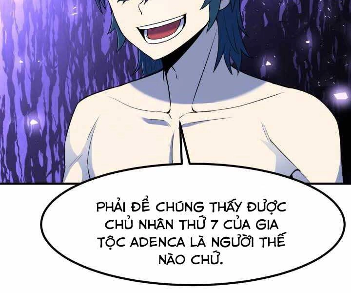Bản Chất Của Chuyển Sinh Chapter 4 - 179