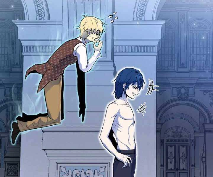 Bản Chất Của Chuyển Sinh Chapter 4 - 181