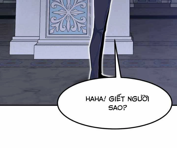 Bản Chất Của Chuyển Sinh Chapter 4 - 182