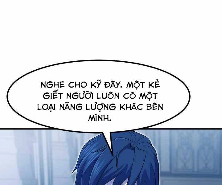 Bản Chất Của Chuyển Sinh Chapter 4 - 183