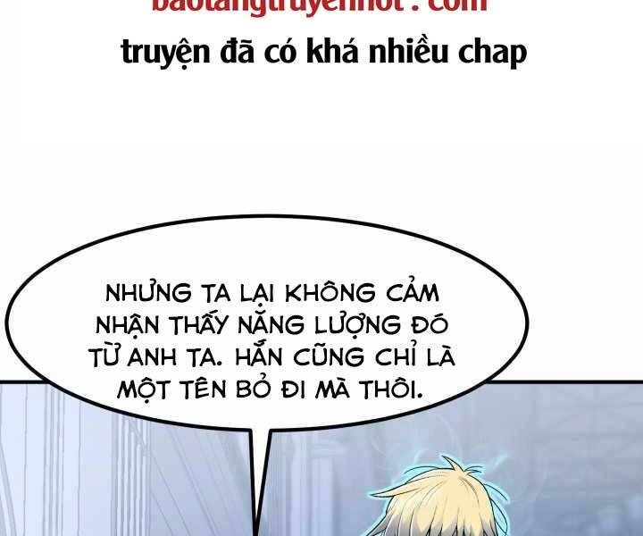 Bản Chất Của Chuyển Sinh Chapter 4 - 185
