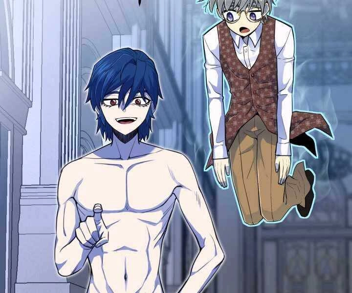 Bản Chất Của Chuyển Sinh Chapter 4 - 186