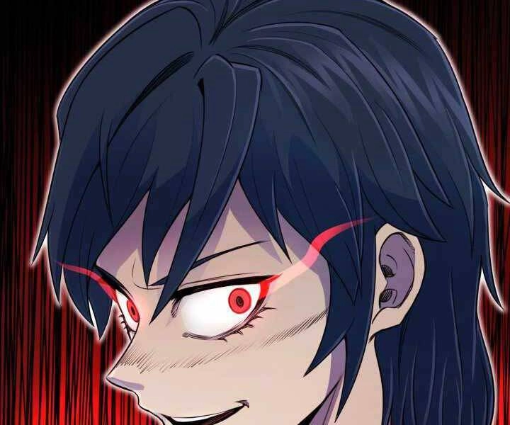 Bản Chất Của Chuyển Sinh Chapter 4 - 191