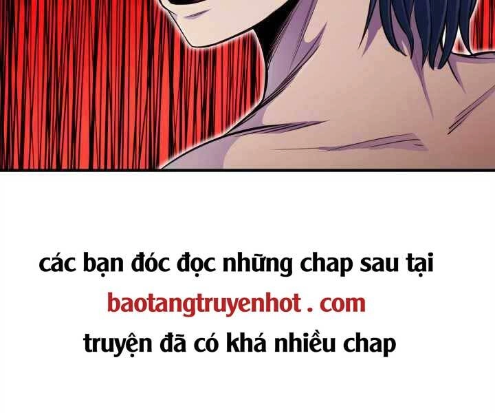 Bản Chất Của Chuyển Sinh Chapter 4 - 192