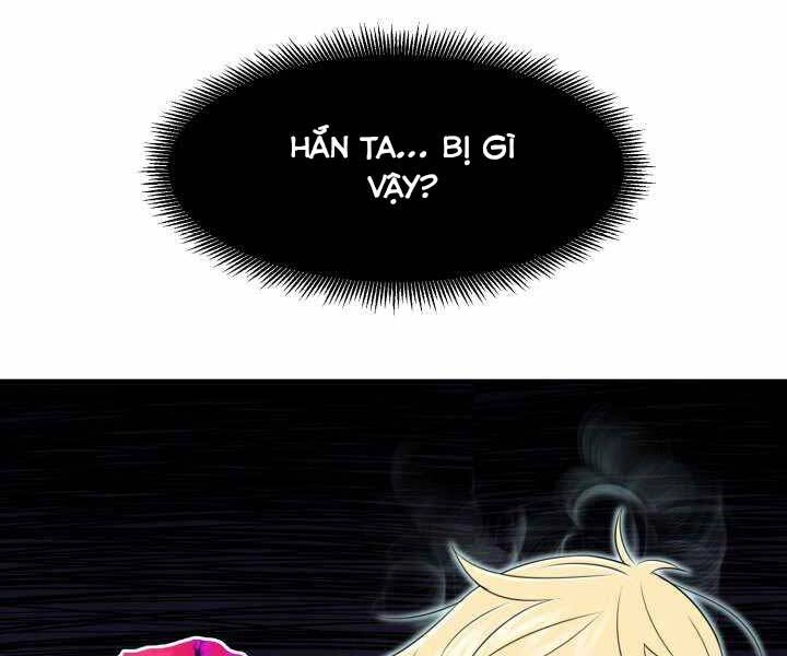 Bản Chất Của Chuyển Sinh Chapter 4 - 193