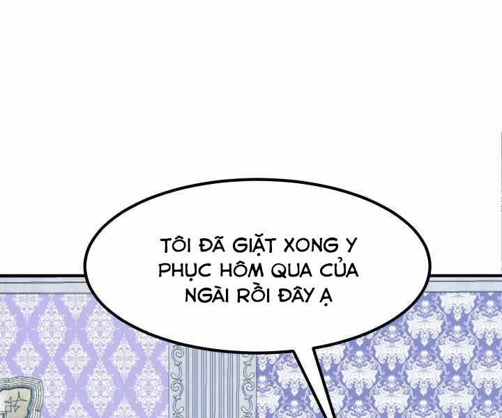 Bản Chất Của Chuyển Sinh Chapter 5 - 3