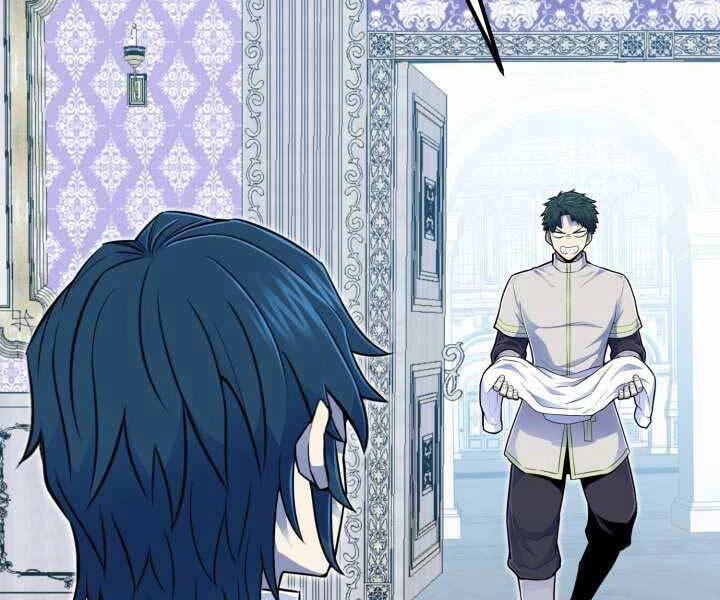 Bản Chất Của Chuyển Sinh Chapter 5 - 4