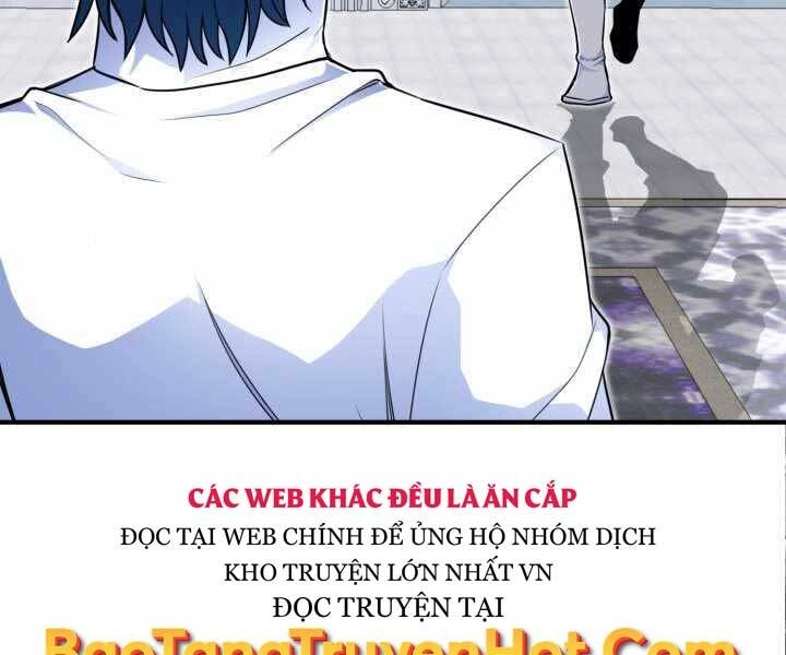 Bản Chất Của Chuyển Sinh Chapter 5 - 5