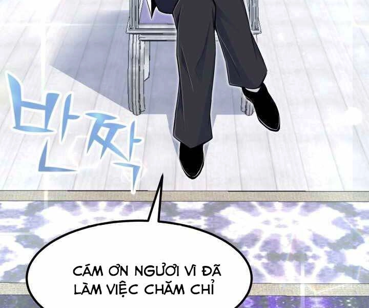 Bản Chất Của Chuyển Sinh Chapter 5 - 8