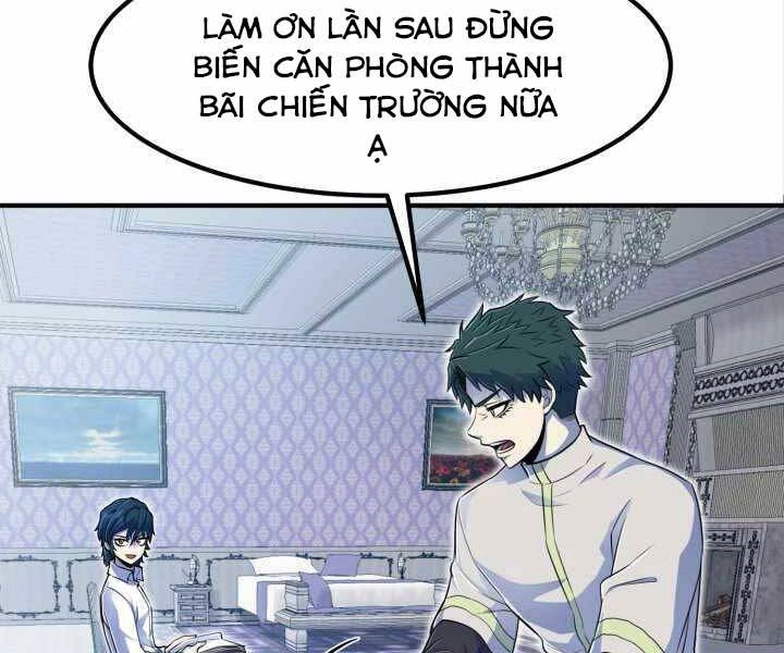 Bản Chất Của Chuyển Sinh Chapter 5 - 10