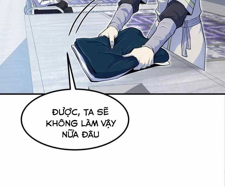 Bản Chất Của Chuyển Sinh Chapter 5 - 11