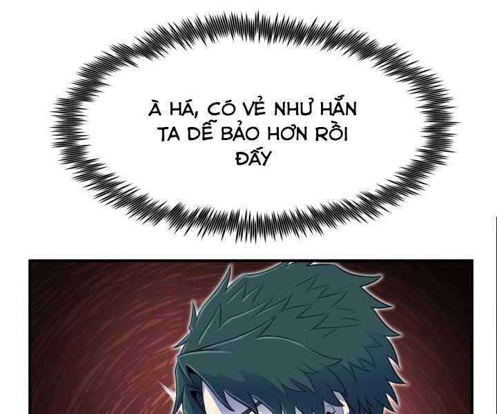 Bản Chất Của Chuyển Sinh Chapter 5 - 12