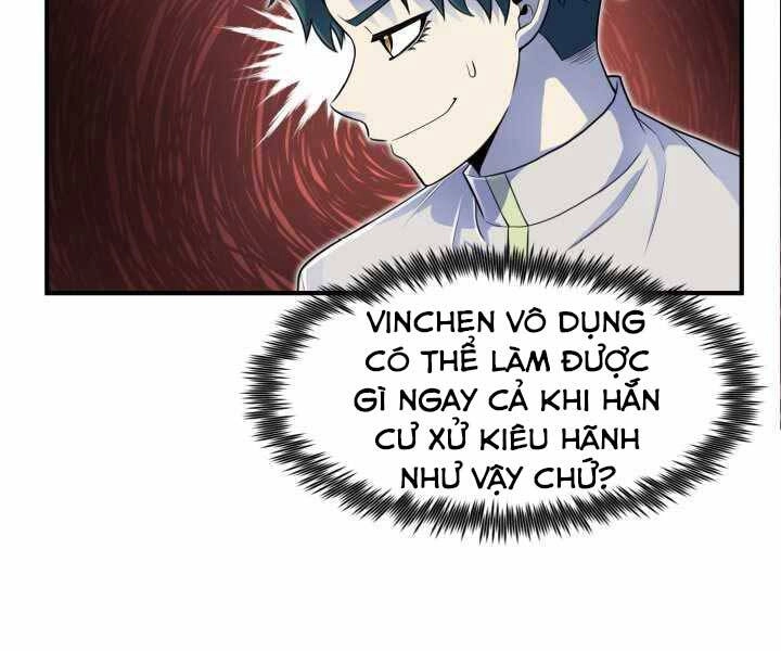 Bản Chất Của Chuyển Sinh Chapter 5 - 13