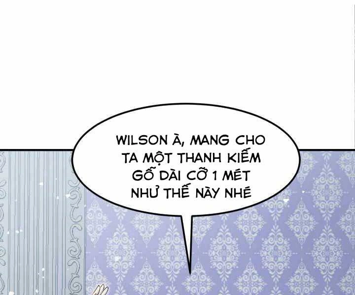 Bản Chất Của Chuyển Sinh Chapter 5 - 14