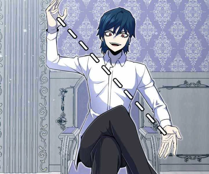 Bản Chất Của Chuyển Sinh Chapter 5 - 15