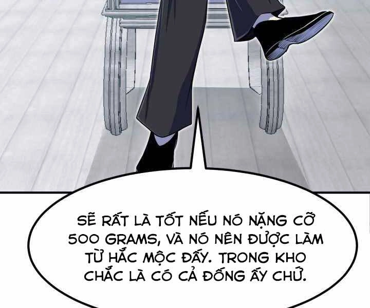 Bản Chất Của Chuyển Sinh Chapter 5 - 16