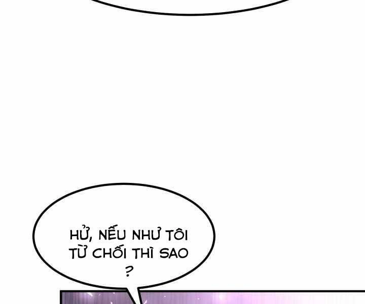 Bản Chất Của Chuyển Sinh Chapter 5 - 17