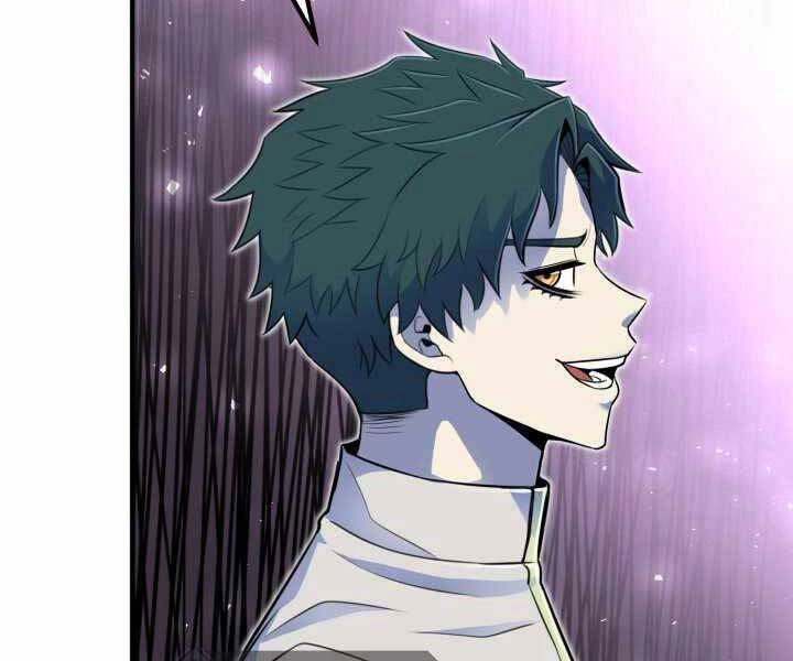 Bản Chất Của Chuyển Sinh Chapter 5 - 18