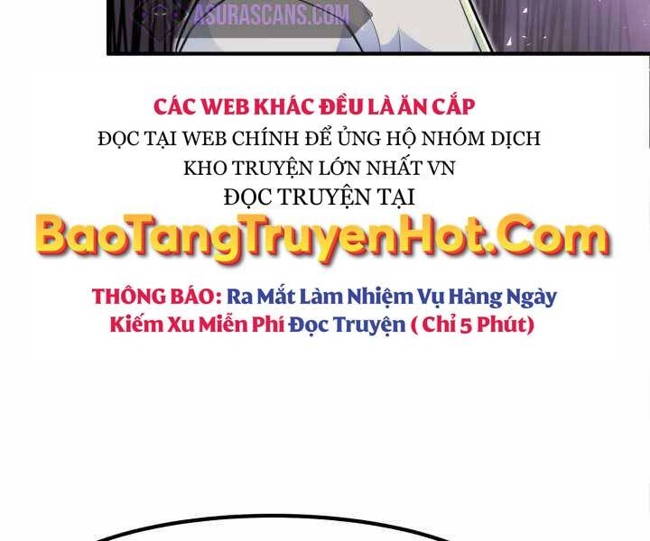 Bản Chất Của Chuyển Sinh Chapter 5 - 19