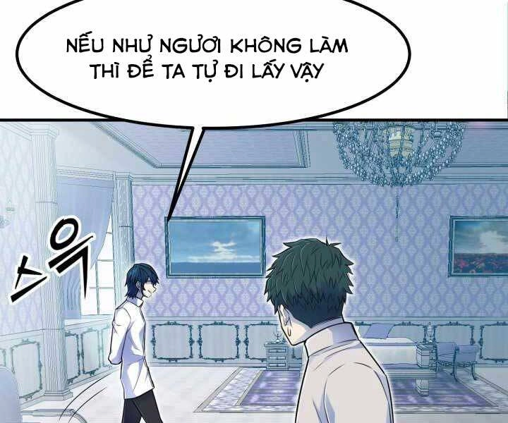 Bản Chất Của Chuyển Sinh Chapter 5 - 20