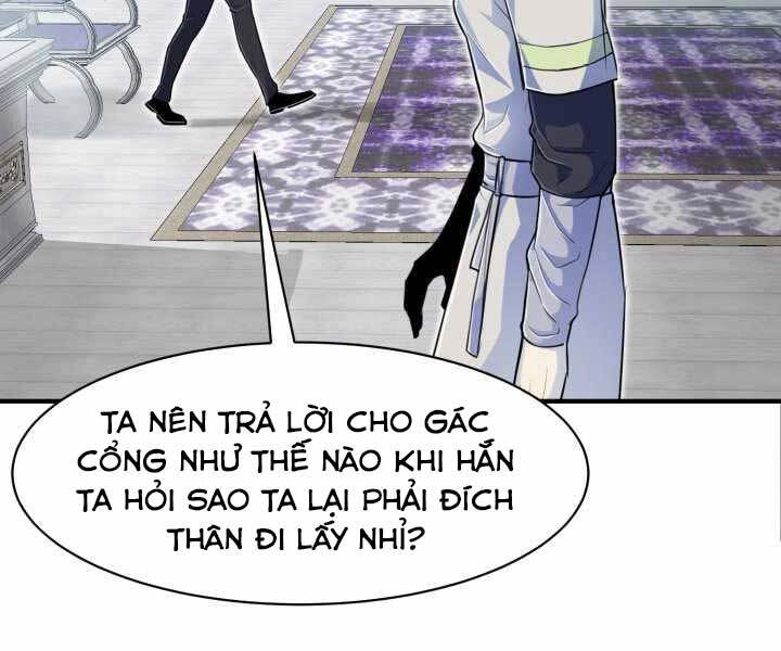 Bản Chất Của Chuyển Sinh Chapter 5 - 21