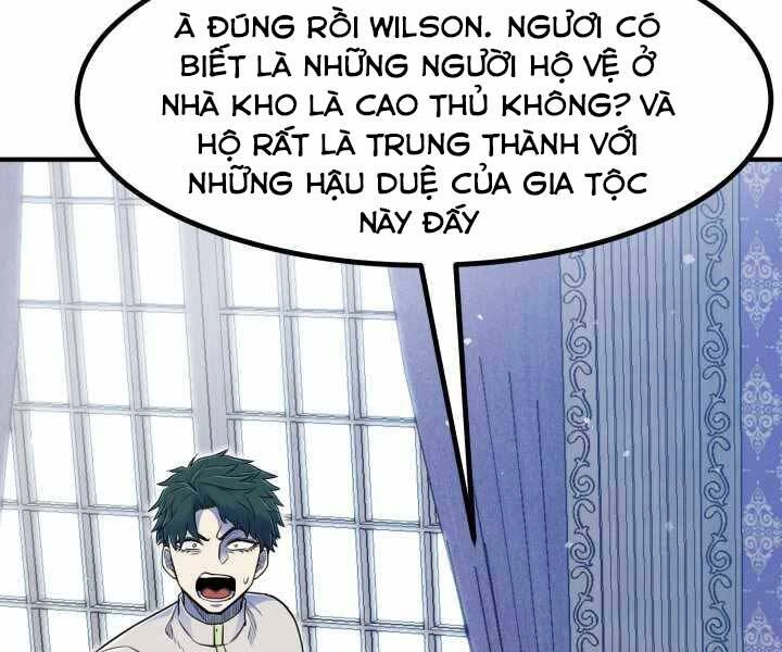 Bản Chất Của Chuyển Sinh Chapter 5 - 23