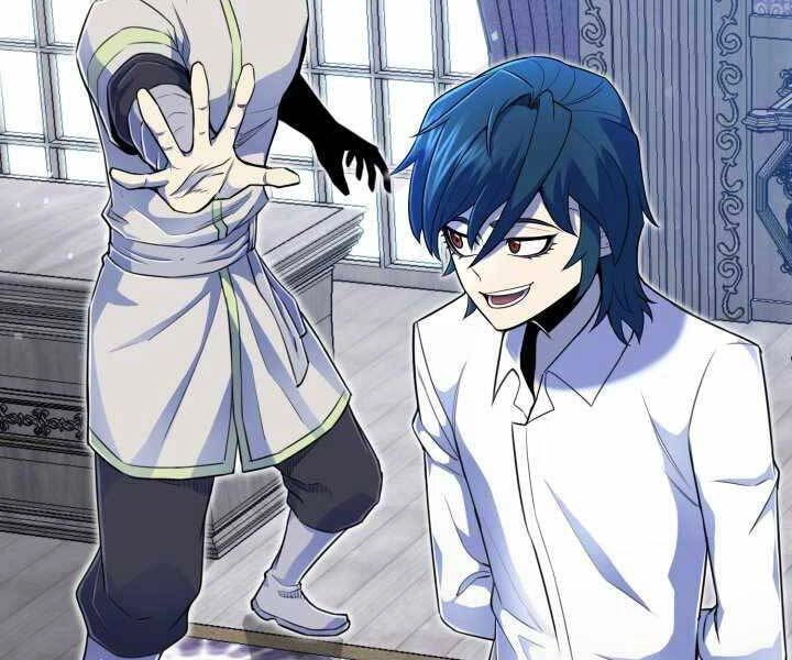 Bản Chất Của Chuyển Sinh Chapter 5 - 24