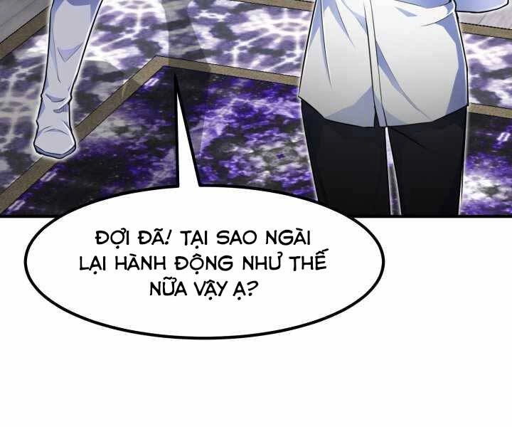 Bản Chất Của Chuyển Sinh Chapter 5 - 25