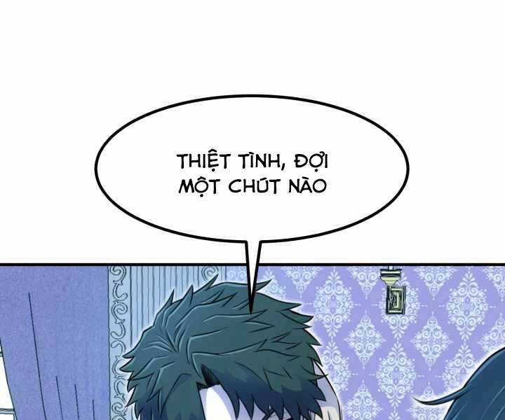 Bản Chất Của Chuyển Sinh Chapter 5 - 26