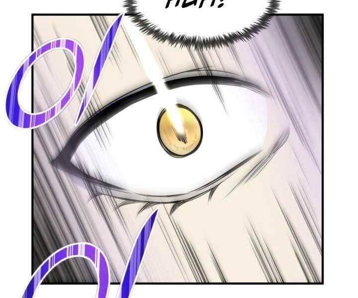 Bản Chất Của Chuyển Sinh Chapter 5 - 29