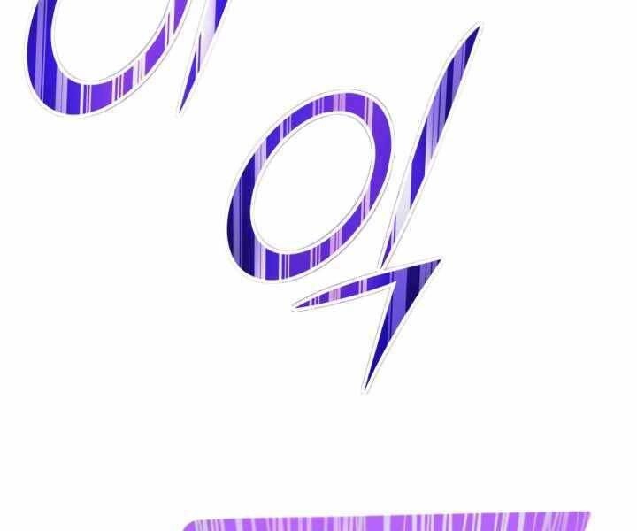 Bản Chất Của Chuyển Sinh Chapter 5 - 30