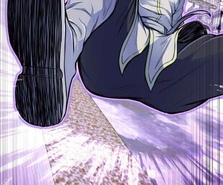 Bản Chất Của Chuyển Sinh Chapter 5 - 33