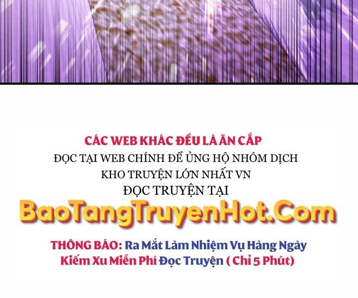 Bản Chất Của Chuyển Sinh Chapter 5 - 34