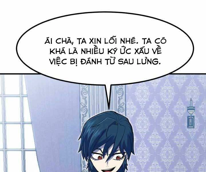 Bản Chất Của Chuyển Sinh Chapter 5 - 35