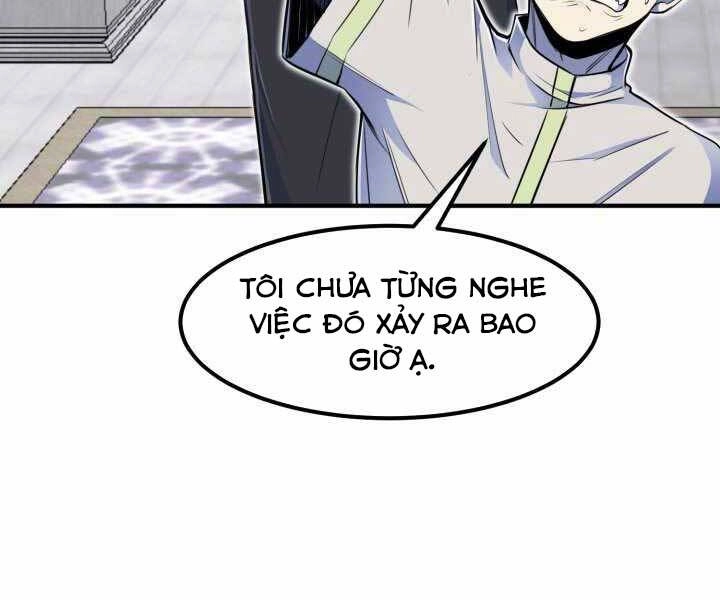 Bản Chất Của Chuyển Sinh Chapter 5 - 37