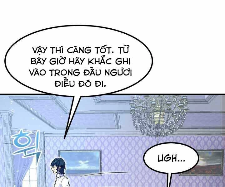 Bản Chất Của Chuyển Sinh Chapter 5 - 38