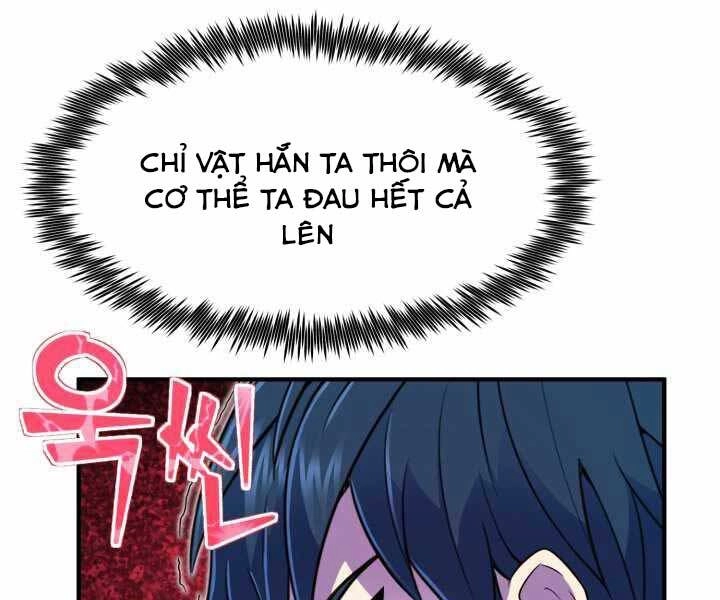 Bản Chất Của Chuyển Sinh Chapter 5 - 40