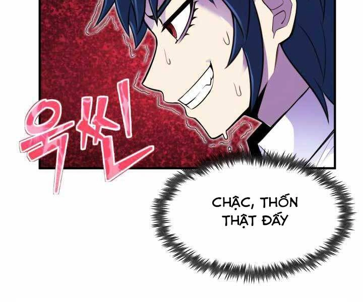 Bản Chất Của Chuyển Sinh Chapter 5 - 41