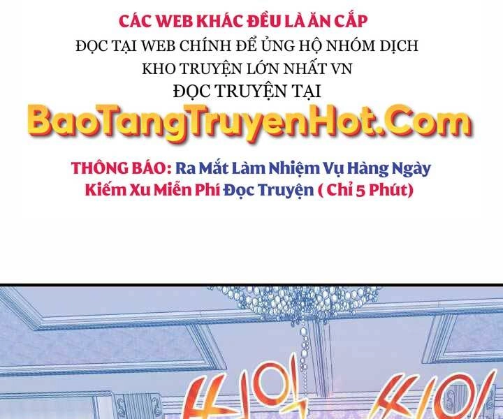 Bản Chất Của Chuyển Sinh Chapter 5 - 42