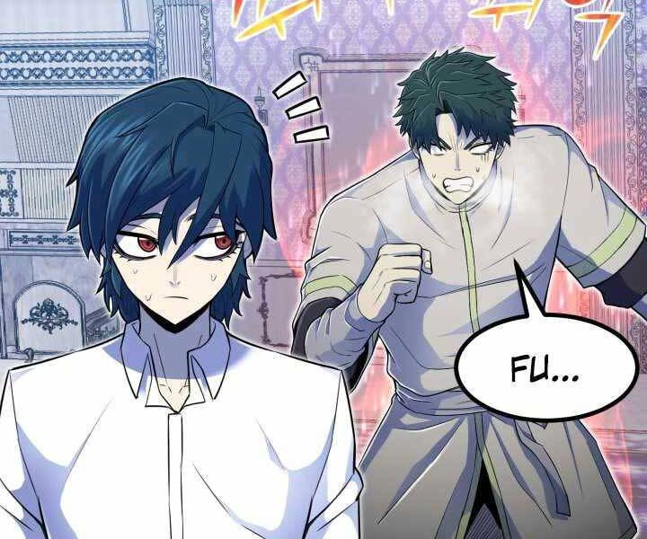 Bản Chất Của Chuyển Sinh Chapter 5 - 43