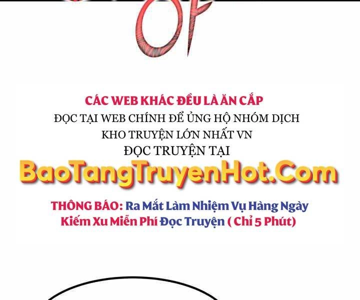 Bản Chất Của Chuyển Sinh Chapter 5 - 47