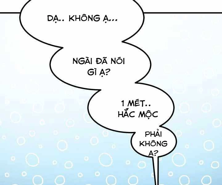 Bản Chất Của Chuyển Sinh Chapter 5 - 48